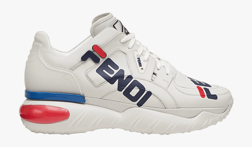 Nappa Png, Transparent Png