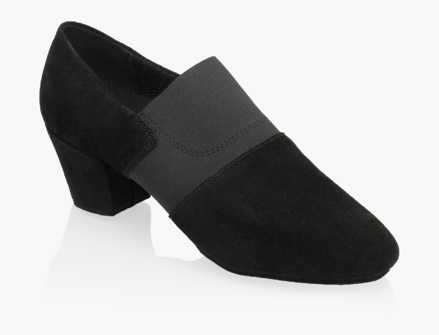 Nappa Png, Transparent Png