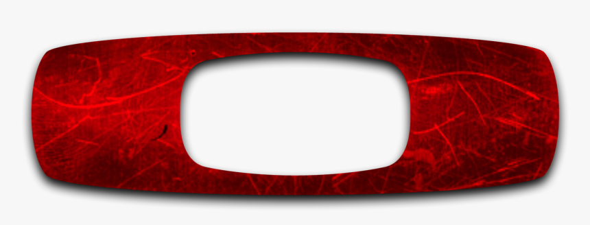 Oakley Png, Transparent Png