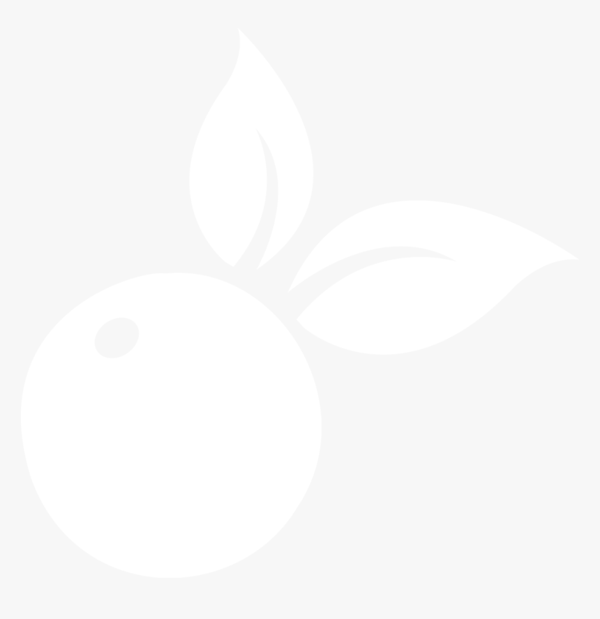 Acai Png, Transparent Png