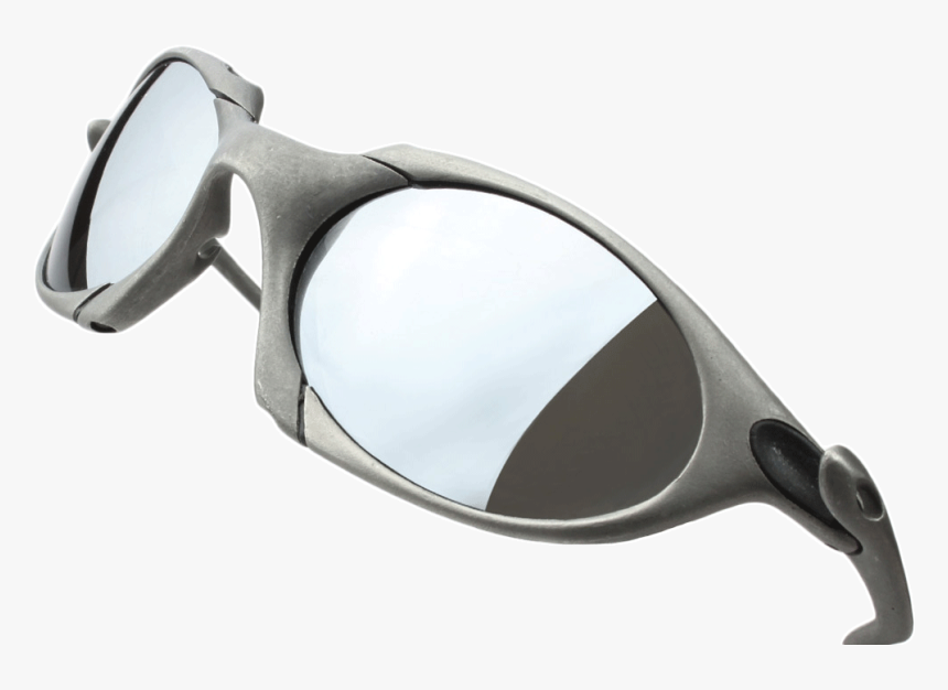 Oakley Romeo Front, HD Png Download