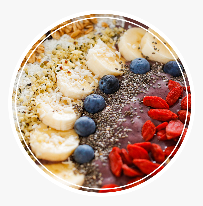 Acai Png, Transparent Png