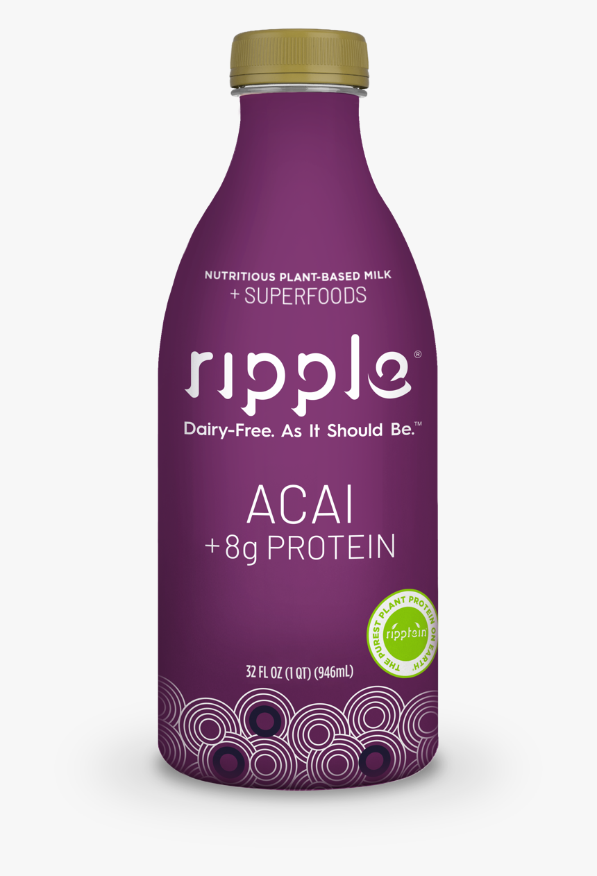 Acai Png, Transparent Png
