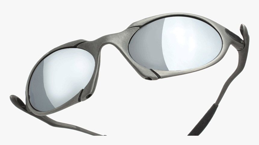 Oakley Sunglasses Mission Impossible 2 , Png Download, Transparent Png