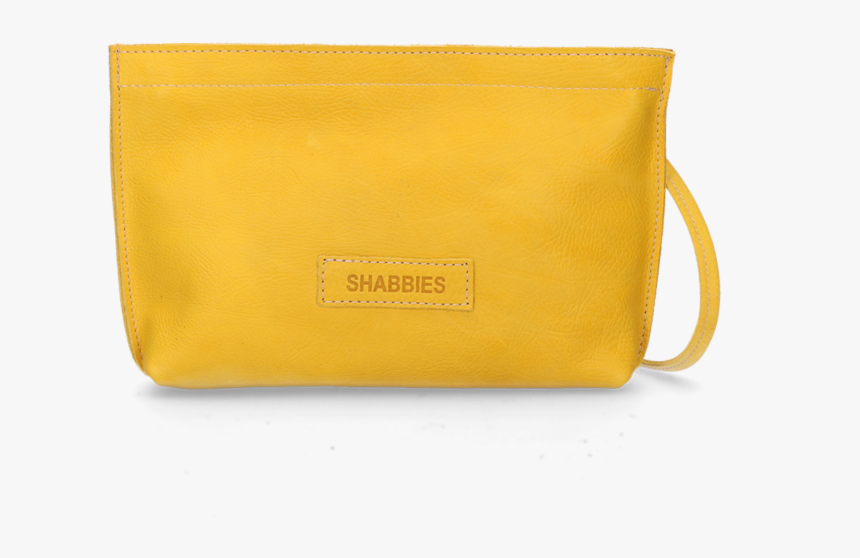 Nappa Png, Transparent Png