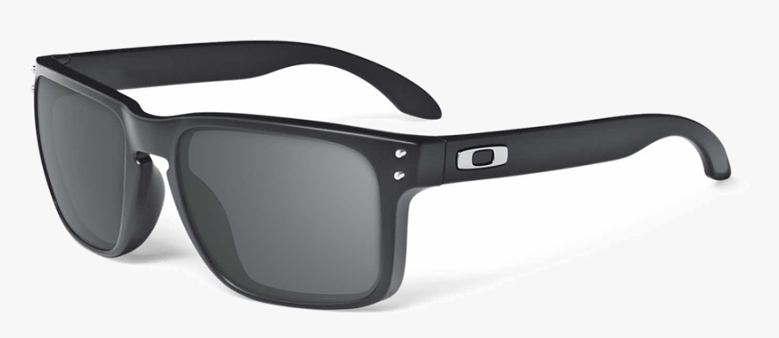 In Short, Oakley S High Definition Optics Lenses Not, HD Png Download