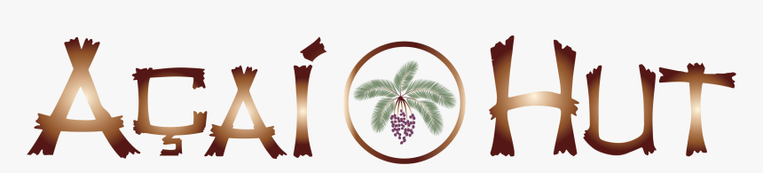 Acai Png, Transparent Png