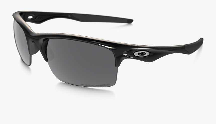 Transparent Botas Vaqueras Png, Png Download