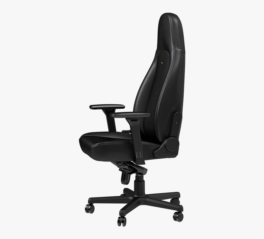 Nappa Png, Transparent Png