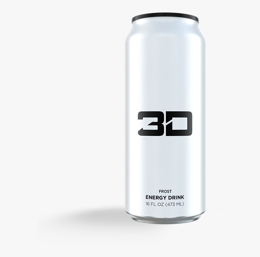 Energy Drink Png, Transparent Png