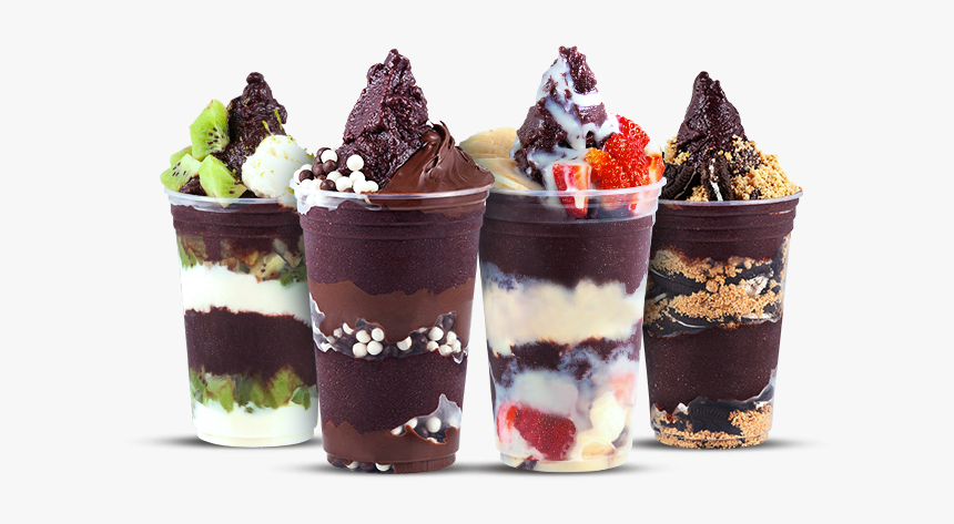 Image Is Not Available, HD Png Download