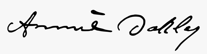 Oakley Png, Transparent Png