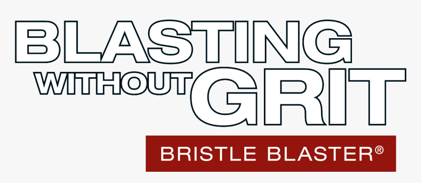 Blaster Png, Transparent Png