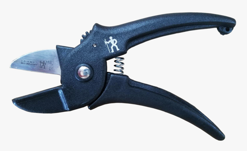 Blaster Shears, HD Png Download