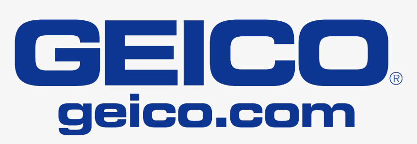 Geico Png, Transparent Png