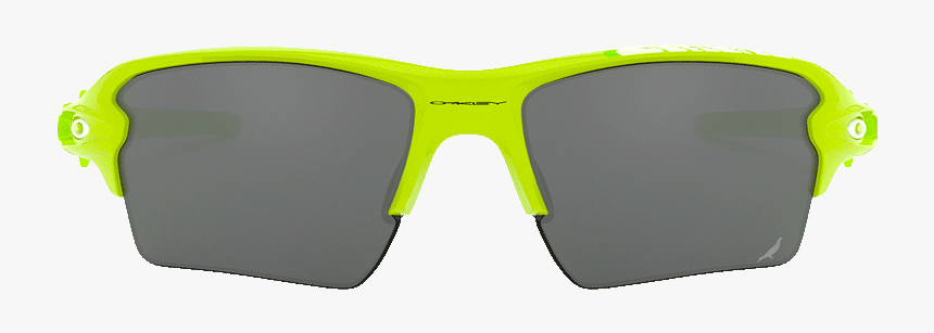 Oakley Png, Transparent Png