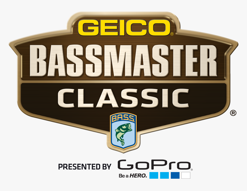 Geico Png, Transparent Png