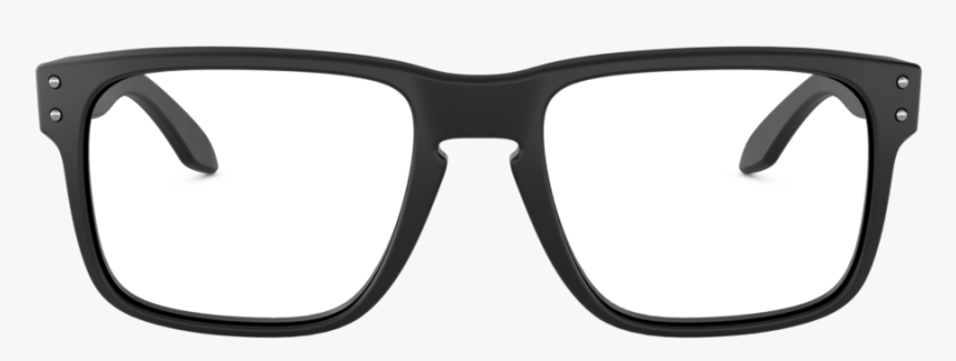 Turn Down For What Glasses Png, Transparent Png