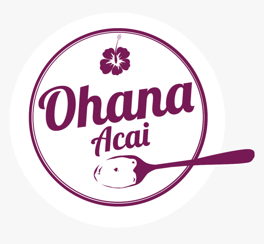 Acai Png, Transparent Png