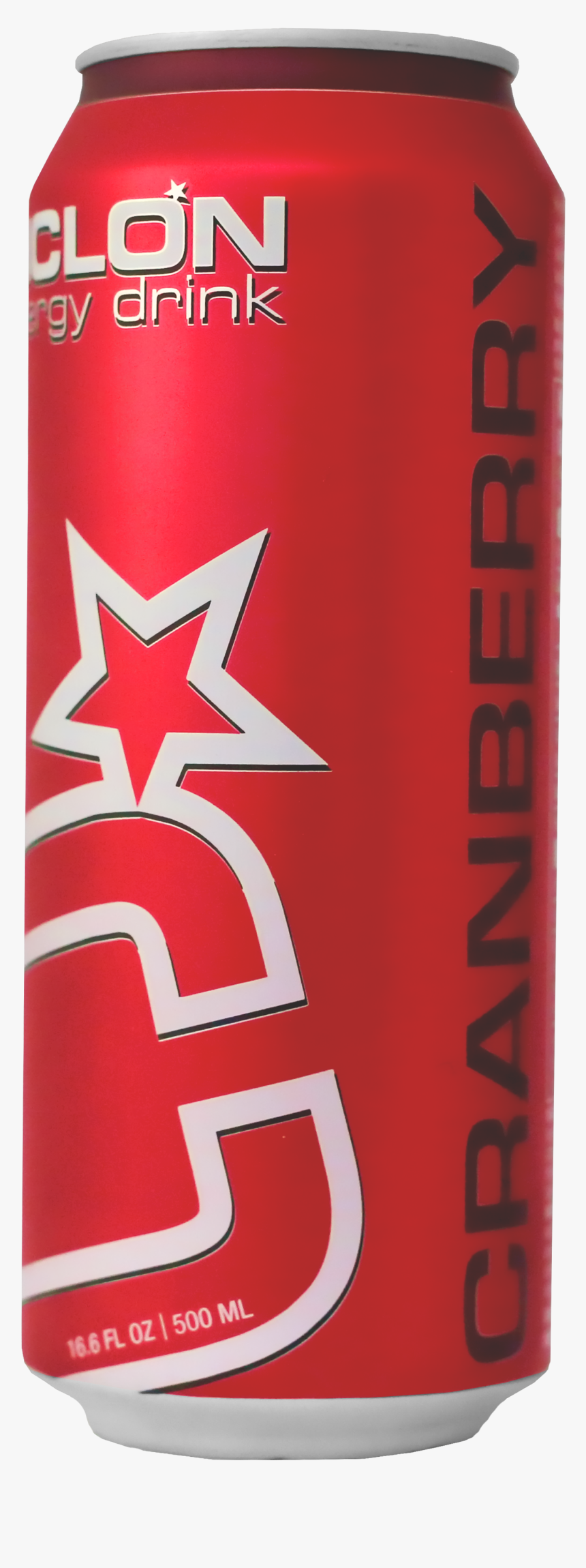 Cranberry, HD Png Download