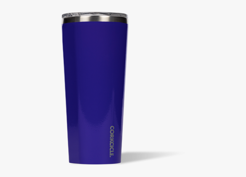 Acai Png, Transparent Png