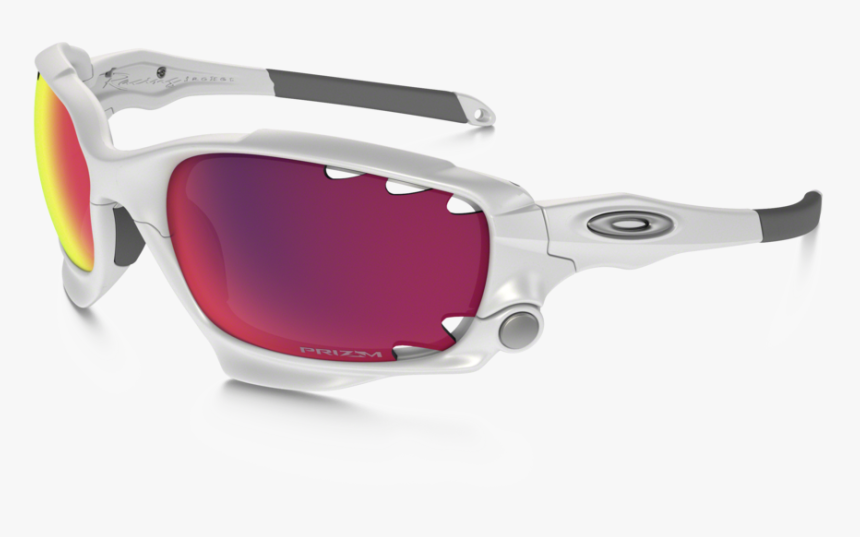 Oakley Png, Transparent Png
