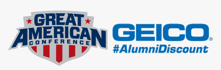 Geico Png, Transparent Png