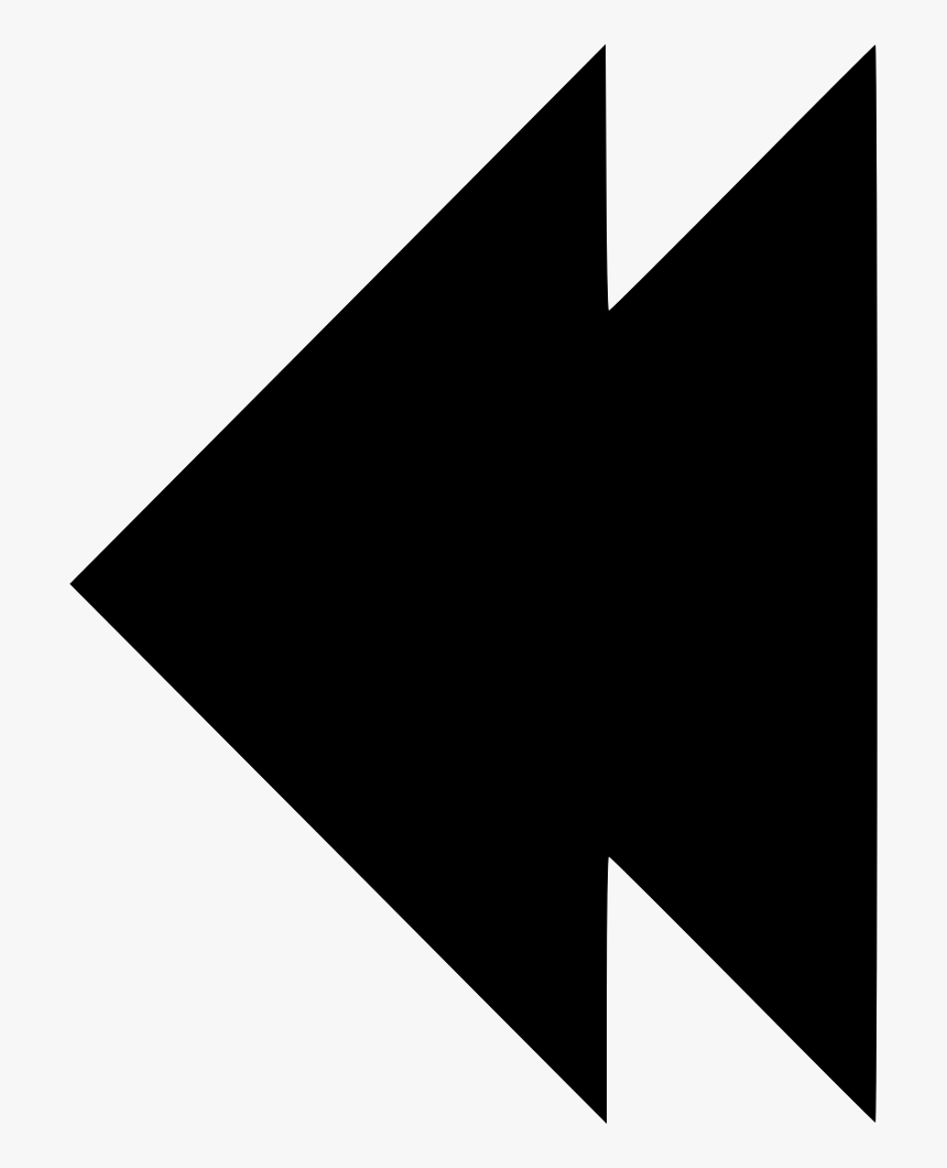 Reverse, HD Png Download