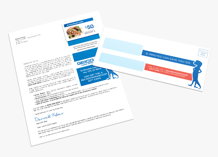 Brochure , Png Download, Transparent Png