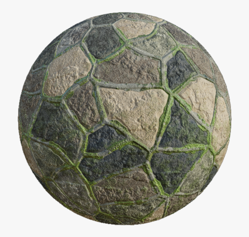 Rural Rock Wall, HD Png Download