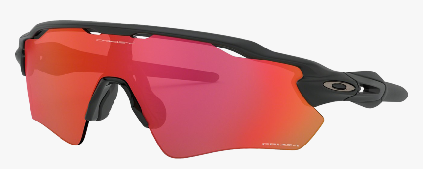 Oakley Radar Ev Path Prizm Trail Torch Glasses, HD Png Download