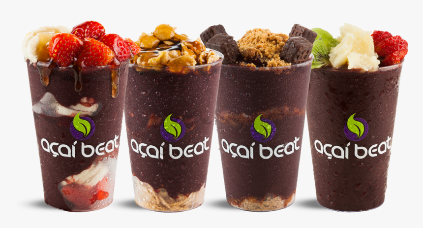 Clip Art A Ai Beat D, HD Png Download