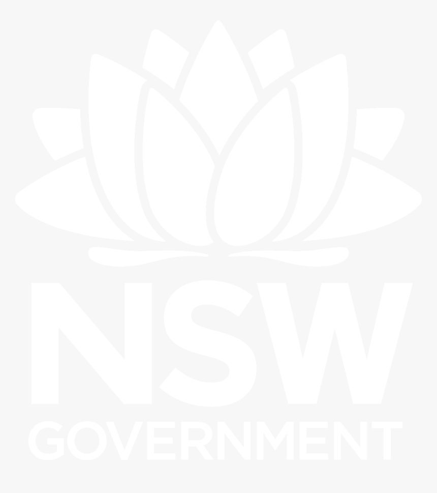 Reverse Png, Transparent Png