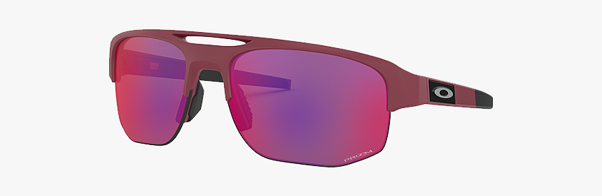 Oakley Png, Transparent Png