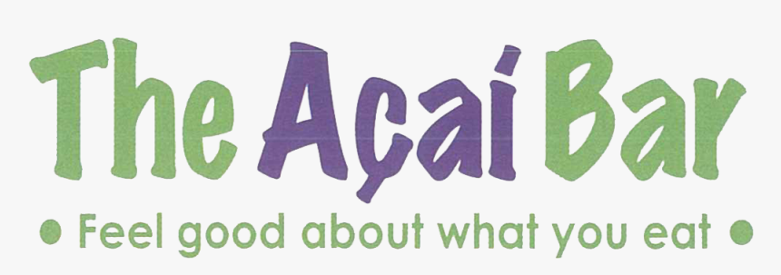 Acai Png, Transparent Png
