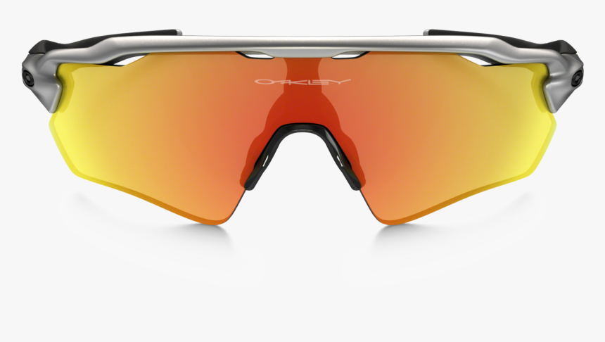 Oakley Png, Transparent Png