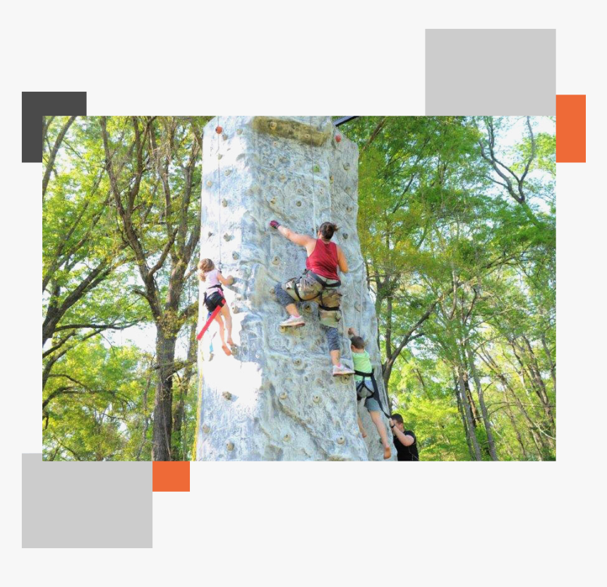 Rock Wall Png, Transparent Png