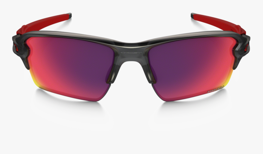 Oakley Flak, HD Png Download
