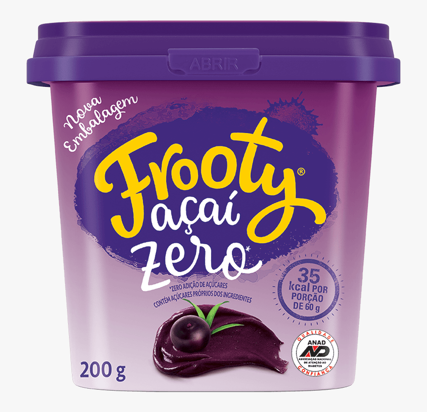 Acai Png, Transparent Png