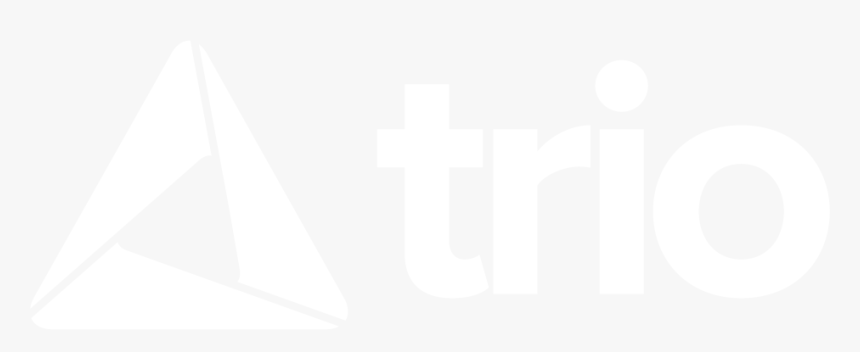 Reverse Png, Transparent Png