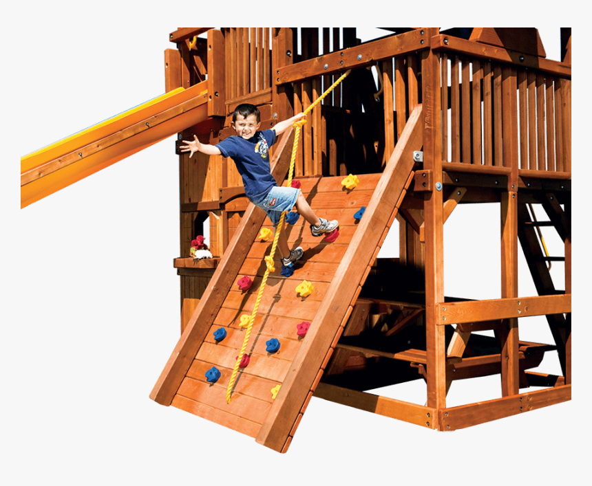 Rock Wall Png, Transparent Png