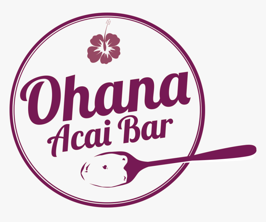 Acai Png, Transparent Png