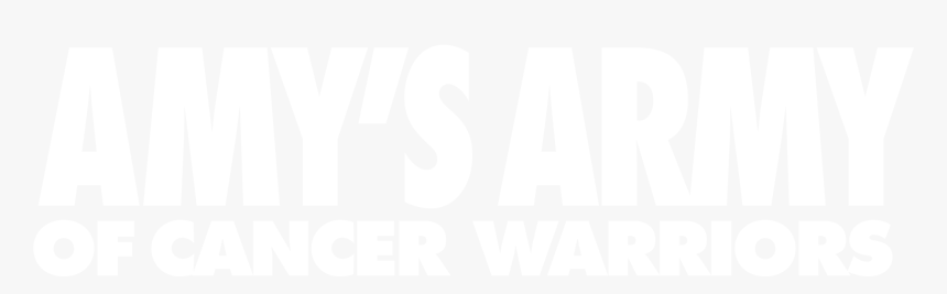 Amy S Armyrva, HD Png Download