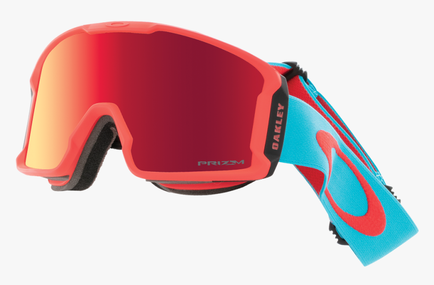 Oakley Png, Transparent Png