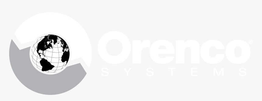 Reverse Png, Transparent Png