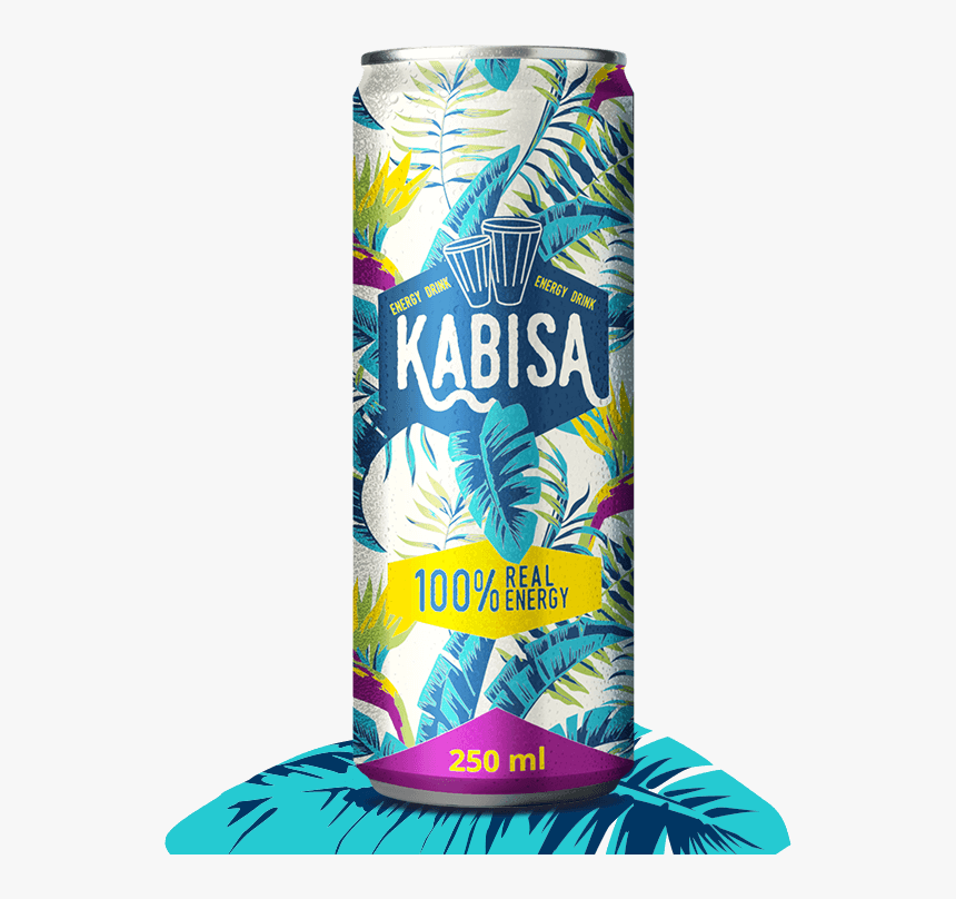 Cup, HD Png Download