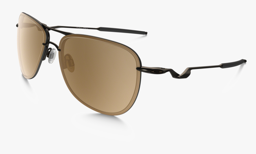 Transparent Oakley Sunglasses Png, Png Download