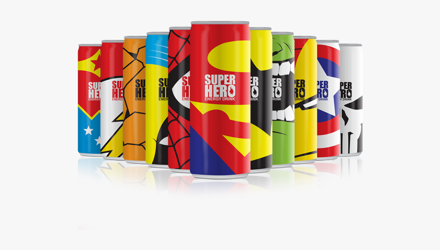 Energy Drink Png, Transparent Png