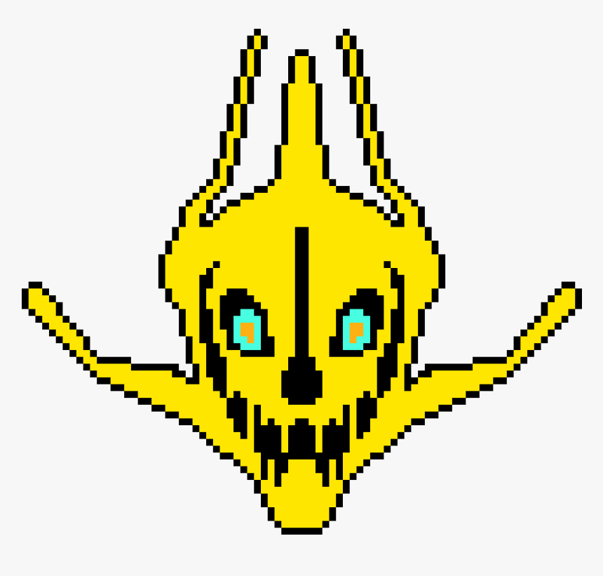 Le Haunted Mansion, HD Png Download