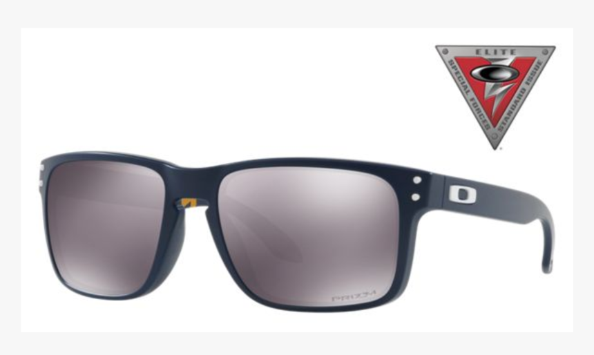 Oakley Png, Transparent Png
